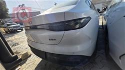 بي واي دي سيل 05 DM-i